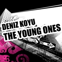The Young Ones - Deniz Koyu