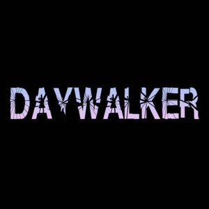 Daywalker (feat. Rian Cunningham) - Single