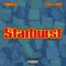 Starburst - WETEMUH lyrics