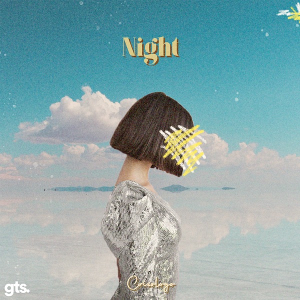 Night - Single - Crisologo