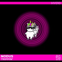Trippin - Single - Nodus
