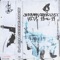 Lock Jaw (feat. Mc Blade) - J187HNY lyrics