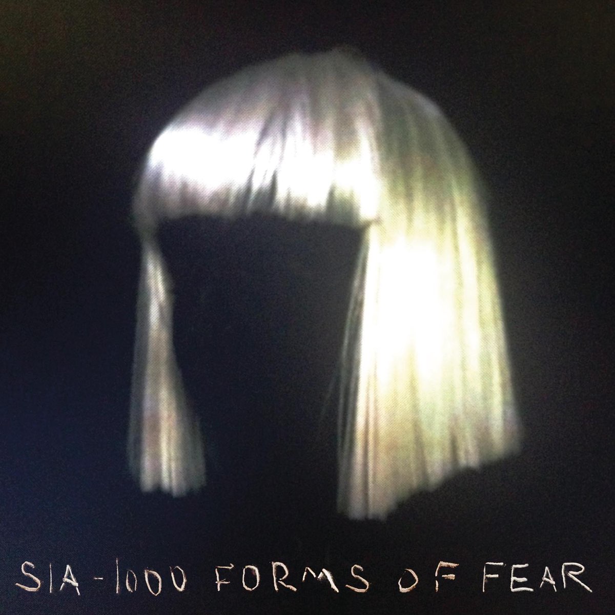 1000 Forms of Fear (Deluxe Version)” álbum de Sia en Apple Music