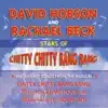 Stream & download Chitty Chitty Bang Bang (From "Chitty Chitty Bang Bang")