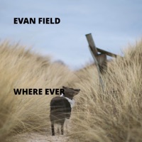 Where Ever - Single - Evan Field