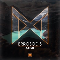 Errosodis - Single - MiteX