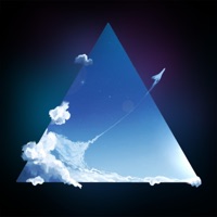 Ascend - Single - TheDooo