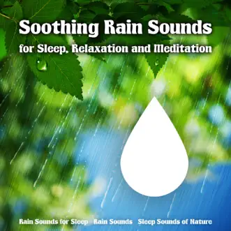 Qigong Meditation by Rain Sounds For Sleep, Rain Sounds & Sleep Sounds of Nature song reviws