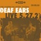 Deaf Ears (Live 5.27.21) - The American Hotel System lyrics