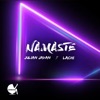 Namaste - Single