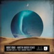 Night Road feat Damon Truiett Martin Badder Remix Single