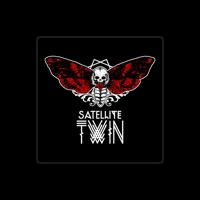 Satellite Twin