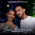 Louca de Prazer - Single