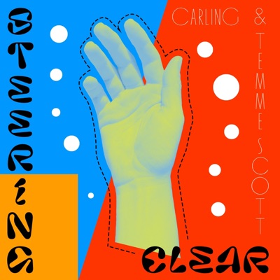 Steering Clear - Single