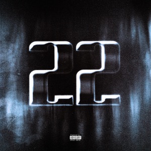 22