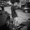 Private(Slowed) - KuKam lyrics