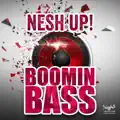 Boomin Bass