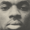 THE SHINING - Vince Staples