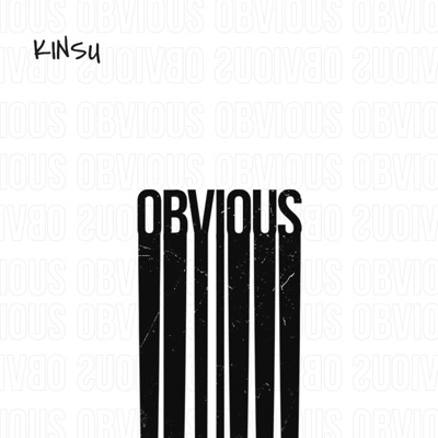 Obvious - Single