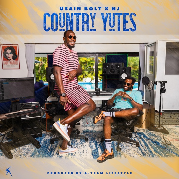 Country Yutes