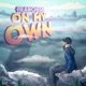 On My Own Single