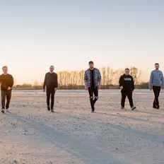 Listen to Rising Insane, watch music videos, read bio, see tour dates & more!
