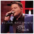 Wilian Nascimento