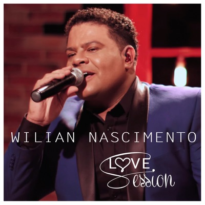 Wilian Nascimento Love Session