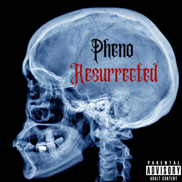 Resurrected