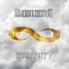 Whom I Serve - Without Sin (feat. Ben S Dixon)