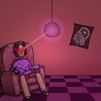 Хороший день - Single - Melian