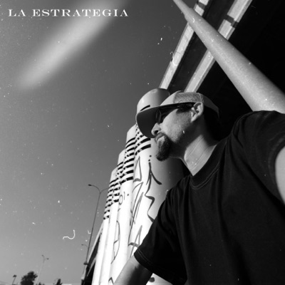 La Estrategia - Single