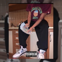 Tot Pe Centru - Single - Mobtrap & XNRST