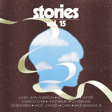 stories artwork