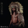 Koutla - Sur les bords