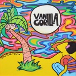 Vanilla Gorilla - Tropicana