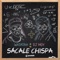 Sacale Chispa artwork