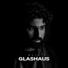 Glashaus - EP