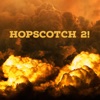 Hopscotch 2! - Single