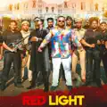 Red Light