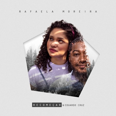 Recomeçar - Single