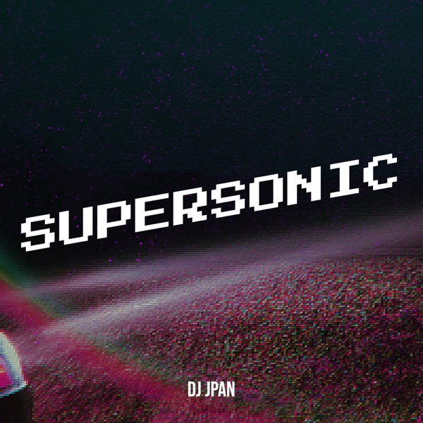 Supersonic