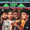 #UP (Remix) - Single