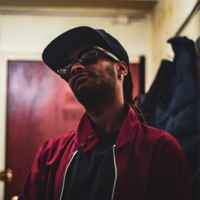 Não me tentes falhar (feat. L.O.P & TonyZona) - Single - BishopKaptag