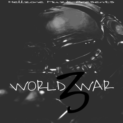 World War 3