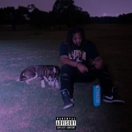 In the Forest Beamon & Always November