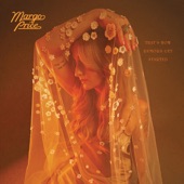 Margo Price - Heartless Mind