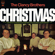 Jingle Bells (Buala Bas) - The Clancy Brothers