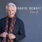 Dave G (feat. Vincent Ingala) - David Benoit lyrics