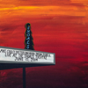 Live at the Shoals Theatre - Mike Cooley, Patterson Hood & Jason Isbell